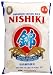 Nishiki Premium Rice, Medium Grain, 15-Pound Bag