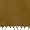 Silk Scarfs Rectangular Viscose Casual Accessories 20 X 72 Inches Image #2