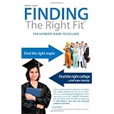 FindingtheRightFit:TheUltimateGuideToCollege