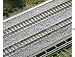 Kato N Scale Unitrack Limestone Ballast