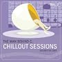 Surprising twilight (saxmood mix)