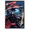 Zorro - an extensive list of Zorro products