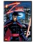 Zorro: Return to the Future