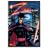 Zorro: Return to the Future