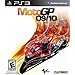 MotoGP 09/10