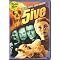 Upcoming classics (pre-1965) on DVD - February, March & April 2009