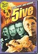 Five