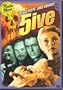 Five