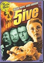 Five
