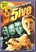 Five