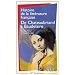 Histoire de la litt�rature fran�aise. De Chateaubriand � Baudelaire, 1820-1869