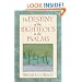 The Destiny of the Righteous in the Psalms