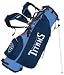 NFL Licensed Golf stand Bag - Titans