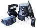 Pond-less Waterfall Kit 25