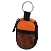 Hama Multi Power Case Mini, Orange