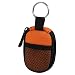 Hama Multi Power Case Mini, Orange