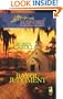 Bayou Judgment (Bayou Series #3) (Steeple Hill Love Inspired Suspense #101)
