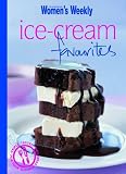 Ice cream Favourites (Australian Womens Weekly Mini) 51eTYyrmM7L. SL160 Ice cream Favourites (Australian Womens Weekly Mini)