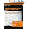 Produkt-Information 