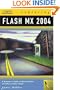 Exploring Flash MX 2004 (Design Exploration)
