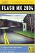 Books : Exploring Flash MX 2004 (Design Exploration)