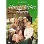 Unsere kleine Farm - 3. Staffel (6 DVDs)