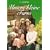 Unsere kleine Farm - 3. Staffel (6 DVDs)