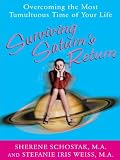 Surviving Saturn