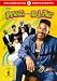 Der Prinz von Bel Air - Staffel 1 [Edizione: Germania]