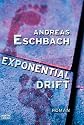 Exponentialdrift.