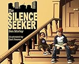 The silence seeker