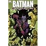 Batman: Joker's Asylum (Batman)