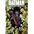 Batman: Joker's Asylum (Batman)