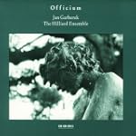 Officium