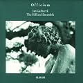 Officium