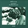 Officium ~ The Hilliard Ensemble