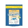 Breeder's Choice Active Care Healthy Joint Biscuits - 24 Ounce