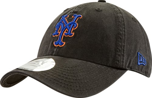 New Era MLB New York Mets GW 920 Alternate