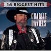  Charlie Daniels