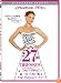 27 Dresses (Widescreen Edition)