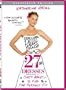 27 Dresses (Widescreen Edition)