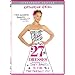 27 Dresses (Widescreen Edition)