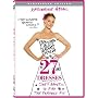 27 Dresses (Widescreen Edition)