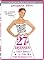 27 Dresses (Widescreen Edition)