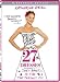 27 Dresses (Widescreen Edition) - Not Available