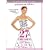 27 Dresses (Widescreen Edition)