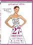 27 Dresses (Widescreen Edition) 27 Dresses (Widescreen Edition)
