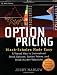Books : Option Pricing: Black-Scholes Made Easy (Wiley Trading)