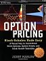 Option Pricing: Black-Scholes Made Easy (Wiley Trading)