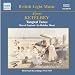Albert Ketelbey: Tangled Tunes